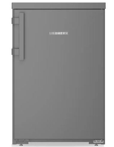 Šaldytuvas Liebherr Rdgd1400