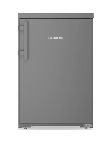 Šaldytuvas Liebherr Rdgd1400