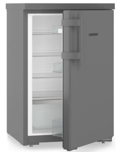 Šaldytuvas Liebherr Rdgd1400