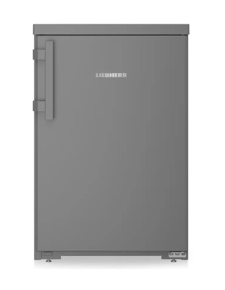 Šaldytuvas su šaldikliu Liebherr Rdgd 1401