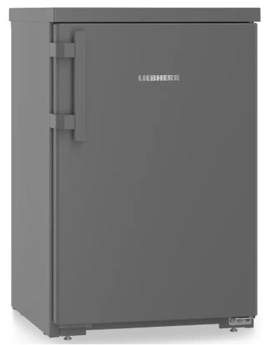 Šaldytuvas su šaldikliu Liebherr Rdgd 1401