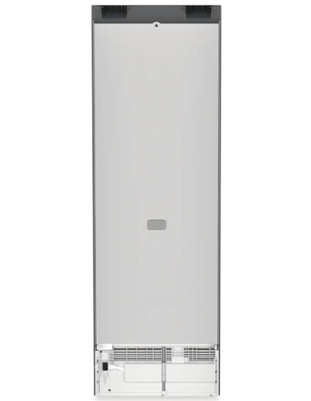 Šaldytuvas su šaldikliu CNdgd 5203 Pure NoFrost