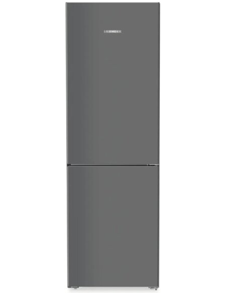 Šaldytuvas su šaldikliu CNdgc 5203 Pure NoFrost