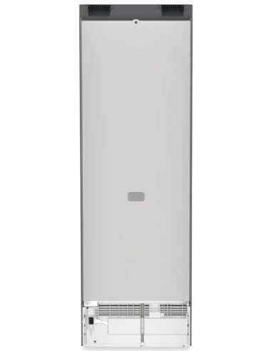 Šaldytuvas su šaldikliu CNdgc 5203 Pure NoFrost