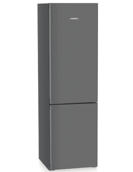 Šaldytuvas su šaldikliu CNdgc 5703 Pure NoFrost