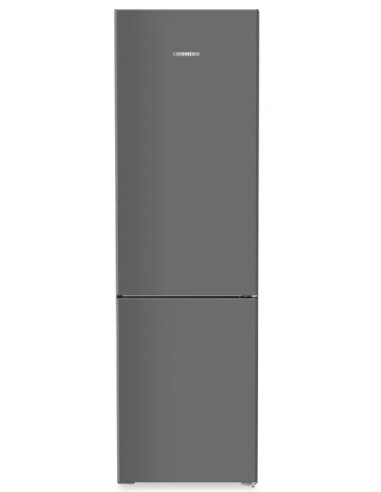 Šaldytuvas su šaldikliu CNdgc 5703 Pure NoFrost