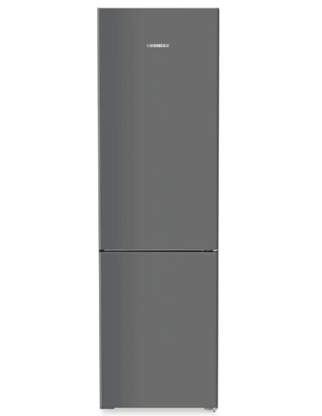 Šaldytuvas su šaldikliu CNdgc 5703 Pure NoFrost