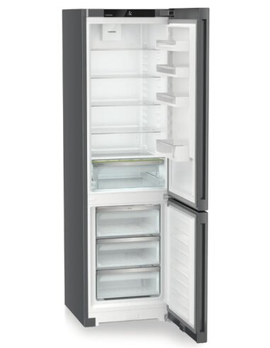 Šaldytuvas su šaldikliu CNdgc 5703 Pure NoFrost