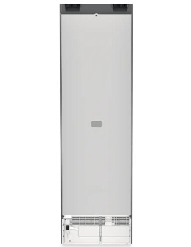 Šaldytuvas su šaldikliu CNdgc 5703 Pure NoFrost