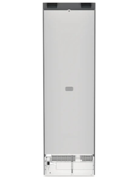 Šaldytuvas su šaldikliu CNdgc 5703 Pure NoFrost