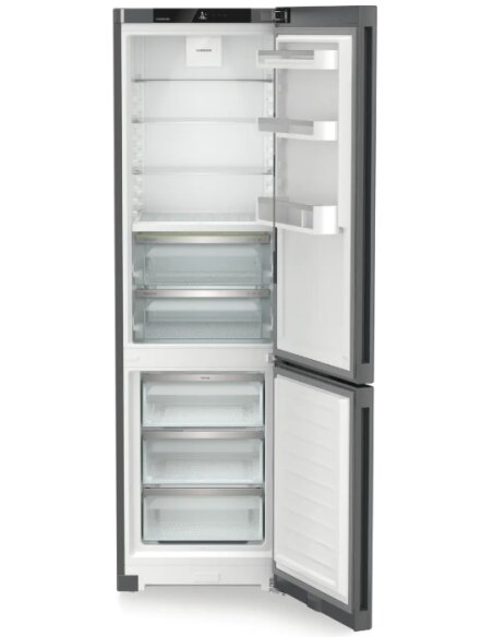 Šaldytuvas su šaldikliu Liebherr CBNdgc 5723 Plus BioFresh NoFrost