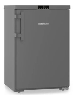Šaldiklis Liebherr Fdgd 1404 Pure
