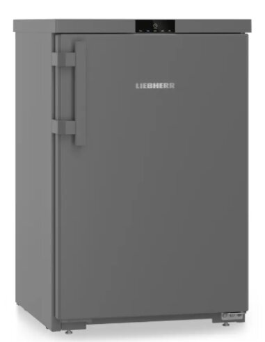 Šaldiklis Liebherr Fdgd 1404 Pure