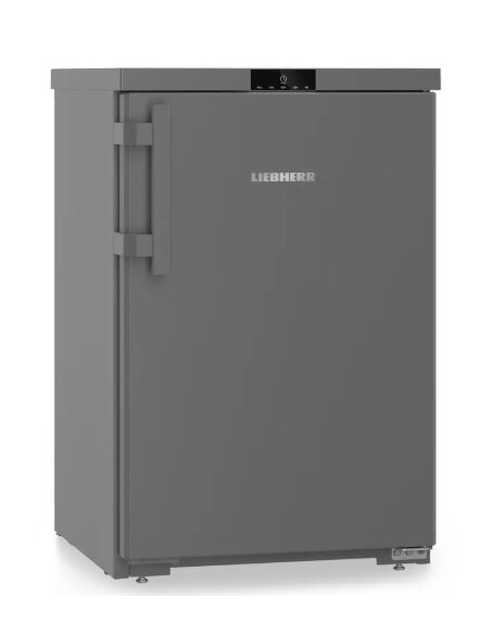 Šaldiklis Liebherr Fdgd 1404 Pure