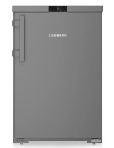 Šaldiklis Liebherr Fdgd 1404 Pure