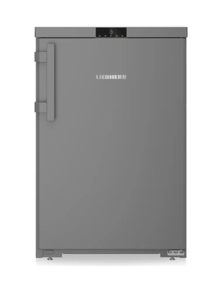Šaldiklis Liebherr Fdgd 1404 Pure