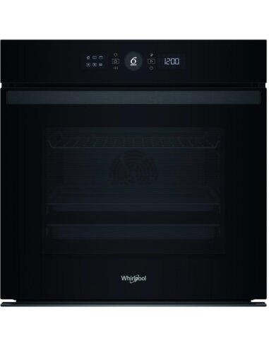 Orkaitė Whirlpool WOI4S8HM2SBA
