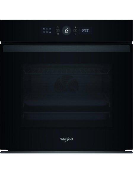 Orkaitė Whirlpool WOI4S8HM2SBA