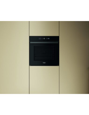 Orkaitė Whirlpool WOI4S8HM2SBA