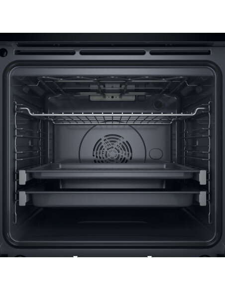 Orkaitė Whirlpool WOI4S8HM2SBA