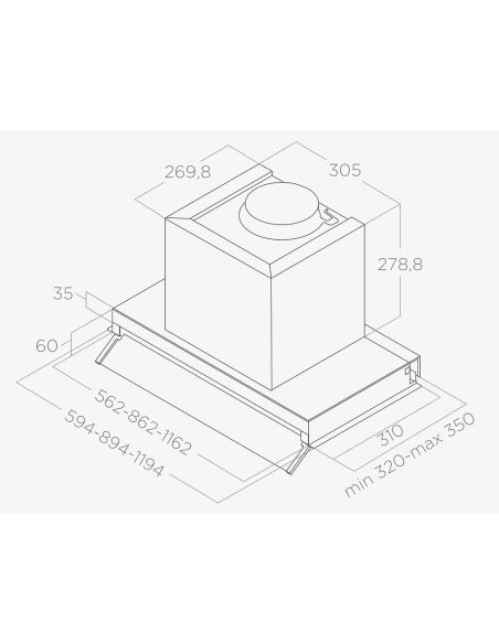 BOXIN ADVANCE @ IX/A/60