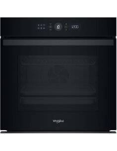 Orkaitė Whirlpool WOI4S8CM1SBA