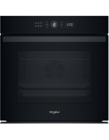 Orkaitė Whirlpool WOI4S8CM1SBA