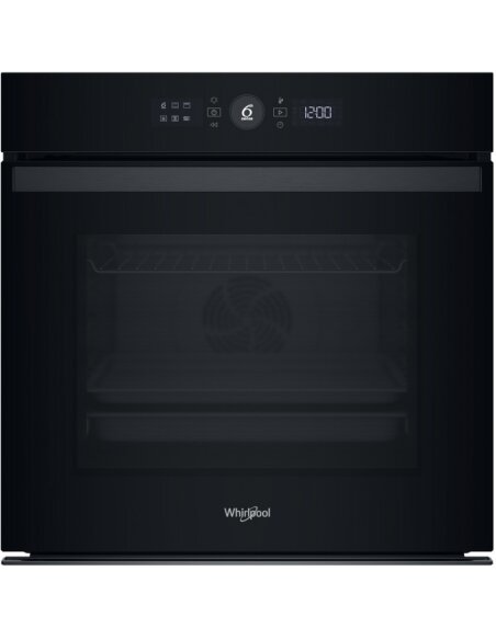 Orkaitė Whirlpool WOI4S8CM1SBA