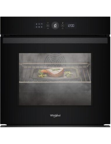 Orkaitė Whirlpool WOI4S8CM1SBA