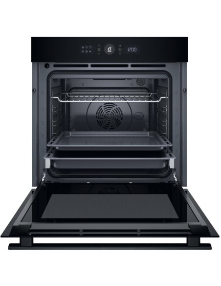 Orkaitė Whirlpool WOI4S8CM1SBA