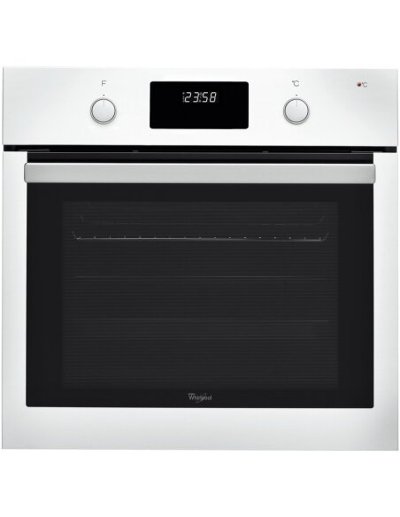 Orkaitė Whirlpool AKP 745 WH