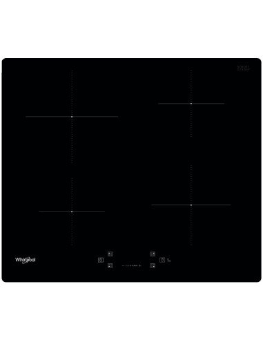WS QS460 NE