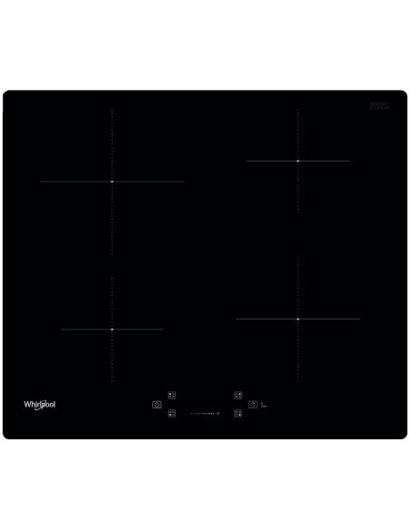 WS QS460 NE