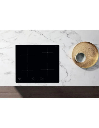 WS QS460 NE