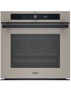 Orkaitė Whirlpool WOI4S8HM2SEA