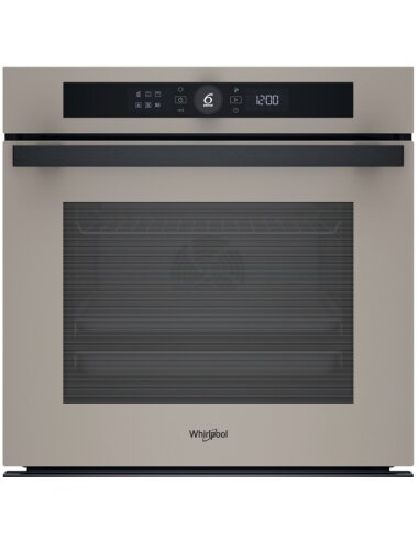 Orkaitė Whirlpool WOI4S8HM2SEA