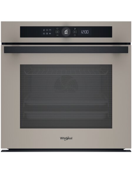 Orkaitė Whirlpool WOI4S8HM2SEA