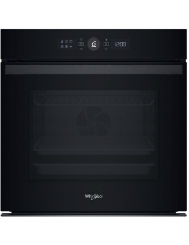 Orkaitė Whirlpool WOI4S8PM0SBA