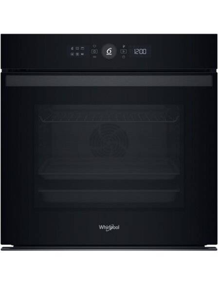 Orkaitė Whirlpool WOI4S8PM0SBA