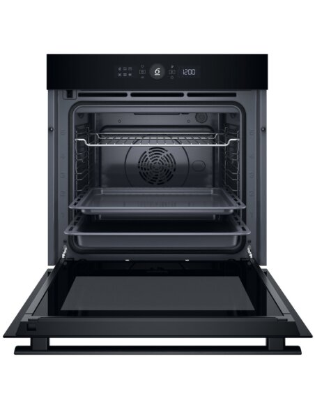 Orkaitė Whirlpool WOI4S8PM0SBA