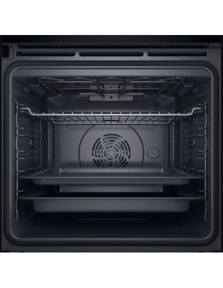 Orkaitė Whirlpool WOI4S8PM0SBA