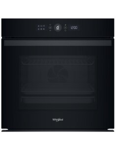 Orkaitė Whirlpool WOI4S8PM1SB