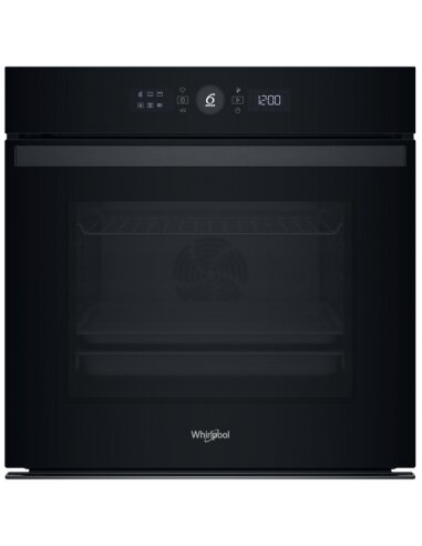 Orkaitė Whirlpool WOI4S8PM1SB