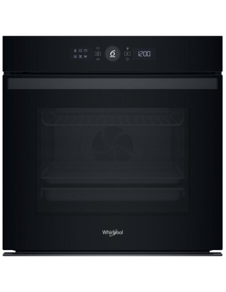 Orkaitė Whirlpool WOI4S8PM1SB