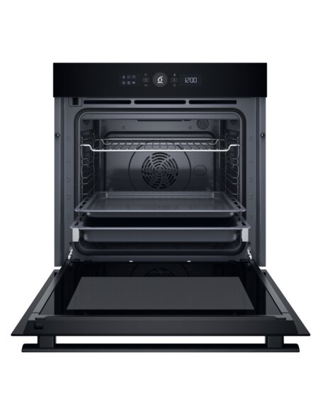 Orkaitė Whirlpool WOI4S8PM1SB