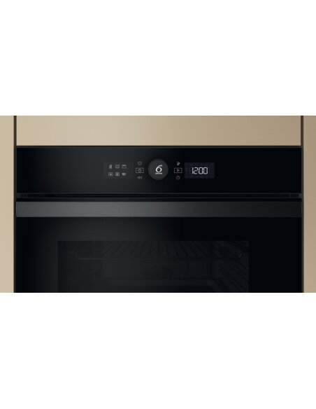 Orkaitė Whirlpool WOI4S8PM1SB
