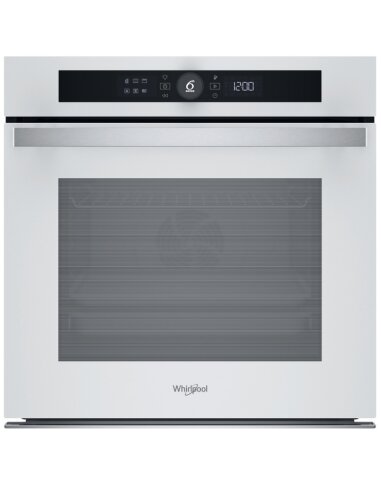 Orkaitė Whirlpool WOI4S8CM1SWA