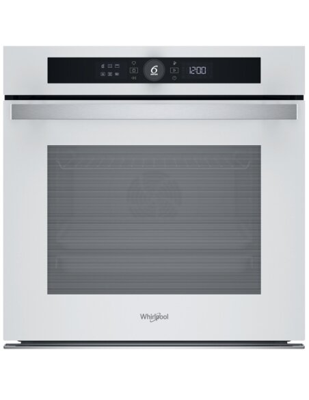 Orkaitė Whirlpool WOI4S8CM1SWA
