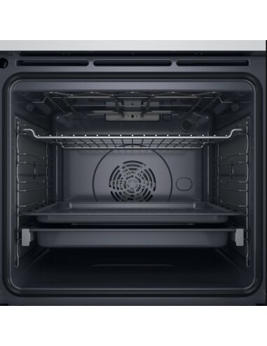 Orkaitė Whirlpool WOI4S8CM1SWA