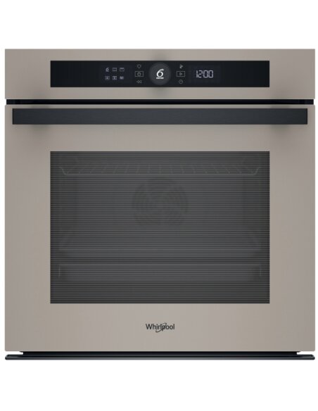 Orkaitė Whirlpool WOI4S8CM1SEA